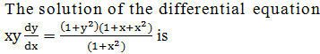 Maths-Differential Equations-23717.png